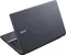 Acer Aspire E5-511 (NX.MPKSI.004) Laptop (4th Gen Intel Pentium Dual Core/2GB/500GB/Intel HD Graph/Windows 8.1)