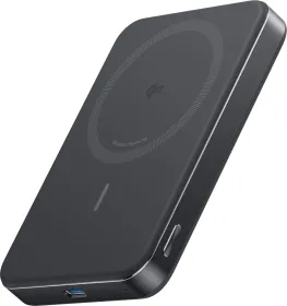 Anker MagGo A1664 10000 mAh Power Bank