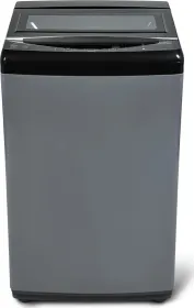 Lloyd Neo Executive GLWT705NORIG 7 kg Fully Automatic Top Load Washing Machine - image 1