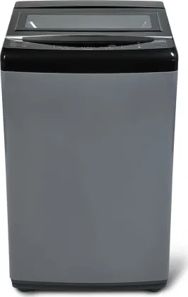 Lloyd Neo Executive GLWT705NORIG 7 kg Fully Automatic Top Load Washing Machine