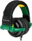 Skullcandy G.I. S6GICZ-058 Over-the-ear Headphone
