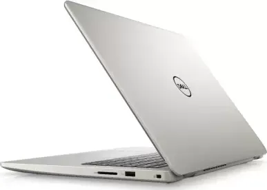 Dell Vostro 3400 Laptop (11th Gen Core i3/ 8GB/ 256GB SSD/ Win11 Home)