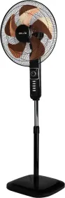 iBELL Eiffel P5 Pedestal Fan