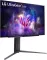 LG 27GS95QE 27 inch Quad HD Gaming Monitor