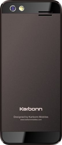 Karbonn Kphone 1