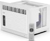 Oakter Studio AC 5000 0.5 Ton 1 Star 2025 Window AC