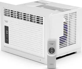 Oakter Studio AC 5000 0.5 Ton 1 Star 2025 Window AC