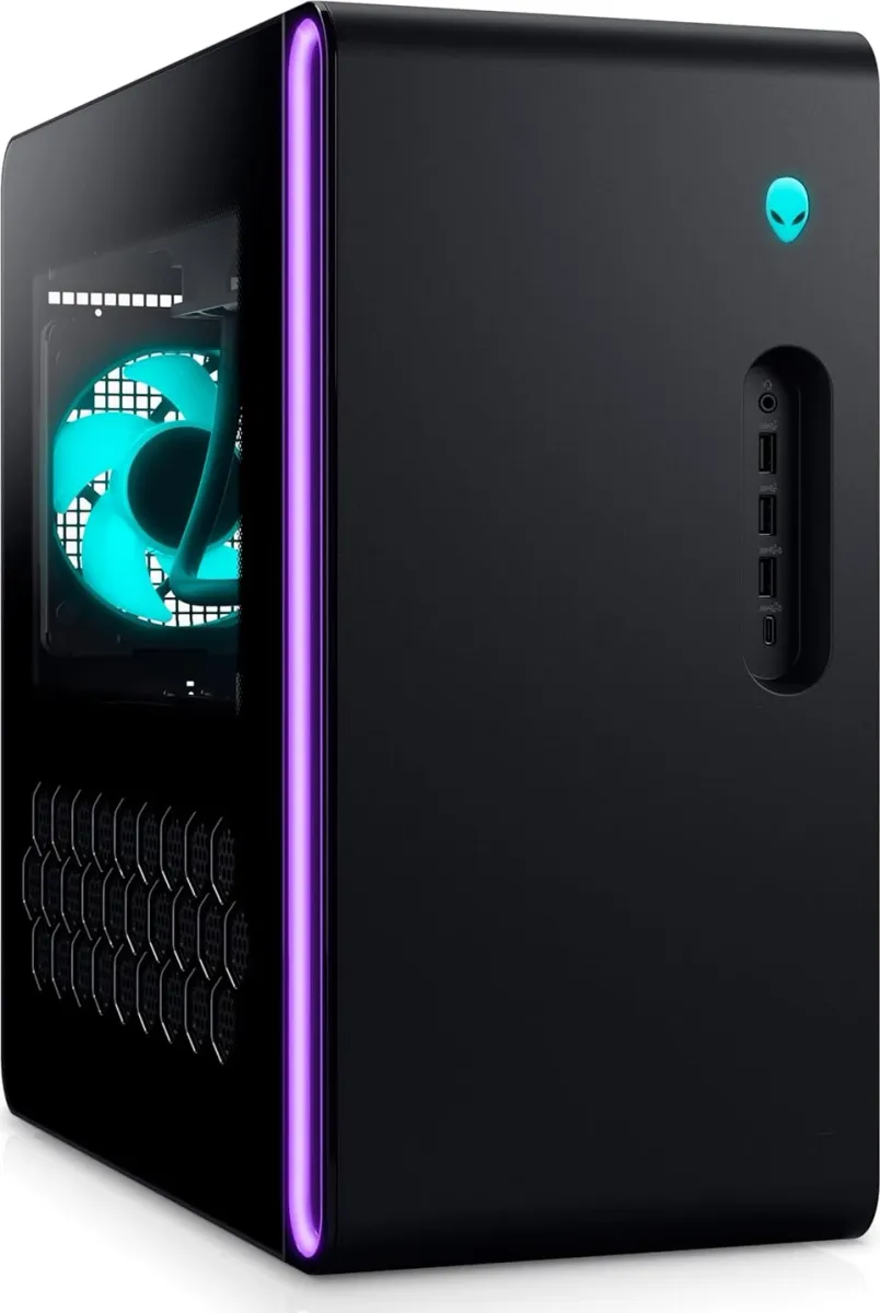 Gaming Computers Above ₹2 Lakh | Smartprix