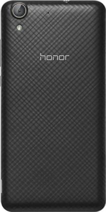 Huawei Honor Holly 3