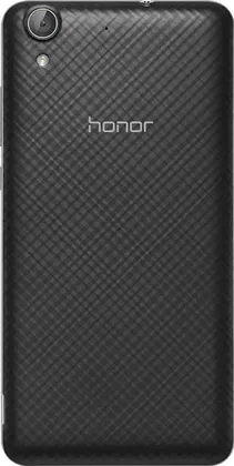 Huawei Honor Holly 3