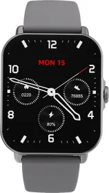Maxima Spire Smartwatch