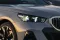 BMW 5 Series LWB
