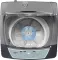 MarQ By Flipkart MQFA75H5G 7.5 kg Fully Automatic Top Load Washing Machine
