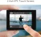 Akaso EK7000 20MP Action Camera