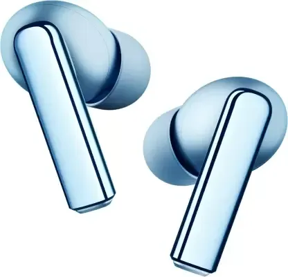 Mivi Duopods i3 True Wireless Earbuds