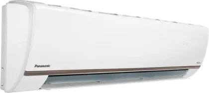 Panasonic CS/CU-WU18BKYFM 1.5 Ton 3 Star 2025 Inverter Split AC