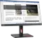 Lenovo ThinkVision S22i-30 21.5 inch Full HD Monitor