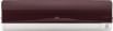 LG JS-Q12RUXA 1 Ton 3 Star 2018 Inverter Split AC