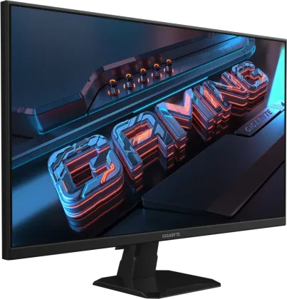 Gigabyte GS27QA 27 inch Quad HD Gaming Monitor