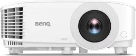 BenQ TH575i Full HD Projector