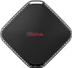 SanDisk Extreme 500 120GB External Hard Drive