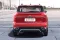 MG Hector