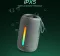 boAt Stone 350 Pro 14W Bluetooth Speaker