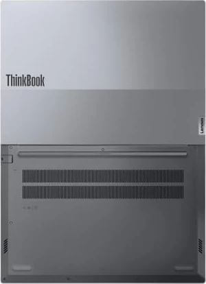 Lenovo ThinkBook 16 21UTA01HIG Laptop (AMD Ryzen 5 220/ 16GB/ 1TB SSD/ Win11 Home)