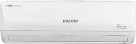 Voltas 185V Vectra Eden 1.5 Ton 5 Star 2023 Inverter Split AC