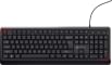 Portronics KI Pad Wired USB Keyboard