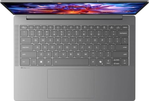 Lenovo IdeaPad Slim 5 83S5005KIN AI Laptop (Intel Core Ultra 7 355/ 16GB RAM/ 512GB SSD/ Win 11)