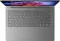 Lenovo IdeaPad Slim 5 83S5005KIN AI Laptop (Intel Core Ultra 7 355/ 16GB RAM/ 512GB SSD/ Win 11)