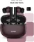 Noise Buds VS501 True Wireless Earbuds