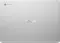 Asus Chromebook C423 C423NA-IS44F Laptop (Intel Celeron N3350/ 4GB/ 64GB eMMC/ ChromeOS)