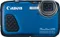Canon PowerShot D30 12.1MP Waterproof Digital Camera