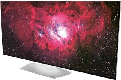 LG OLED65B7T (65-inch) Ultra HD OLED Smart TV