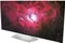 LG OLED65B7T (65-inch) Ultra HD OLED Smart TV