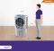 Livpure Chillmist 105 L Desert Air Cooler