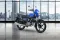TVS Radeon
