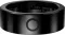 Meizu MYVU Smart Ring