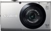 Canon PowerShot A3400 IS Point & Shoot