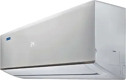 Blue Star FA318DLU 1.5 Ton 3 Star Split AC