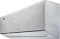 Blue Star FA318DLU 1.5 Ton 3 Star Split AC