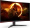 AOC C32G2ZE2 31.5 inch Full HD Curved Gaming Monitor