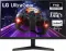 LG UltraGear 24GN60R 24 inch Full HD Gaming Monitor