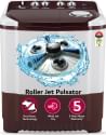LG P8030SRAZ 8 Kg Semi Automatic Washing Machine
