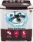 LG P8030SRAZ 8 Kg Semi Automatic Washing Machine