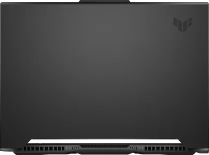 Asus TUF Dash F15 2022 FX517ZC-HN108WS Gaming Laptop (12th Gen Core i7/ 16GB/1TB SSD/ Win11 Home/ 4GB Graph)