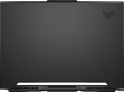 Asus TUF Dash F15 2022 FX517ZC-HN108WS Gaming Laptop