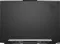 Asus TUF Dash F15 2022 FX517ZC-HN108WS Gaming Laptop (12th Gen Core i7/ 16GB/1TB SSD/ Win11 Home/ 4GB Graph)